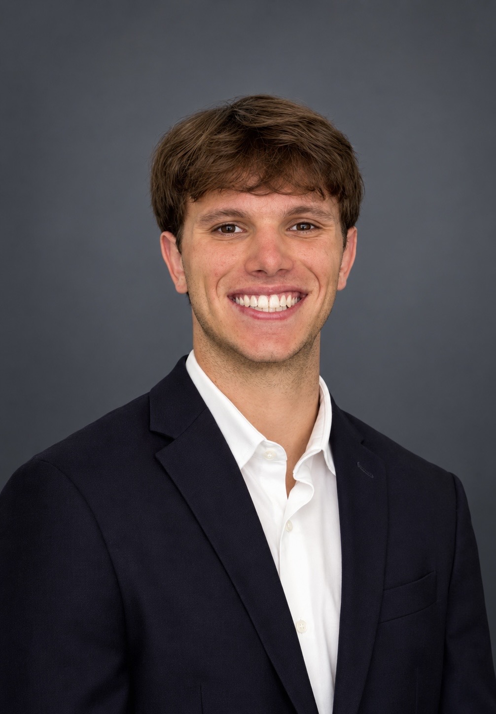 Zev Jungreis